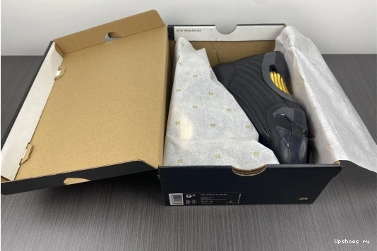 487471-022 Jordan Moments Pack Air Retro 14 487471-022 - DMP Defining 0523